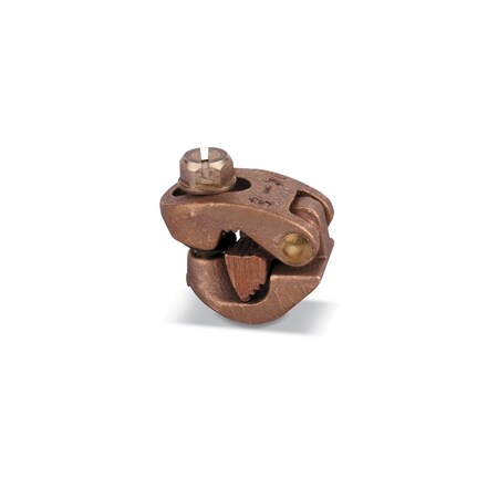 Abb HINJON JR. CABLE TAP 35109